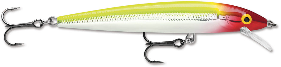 Rapala Husky Jerk Jerkbait