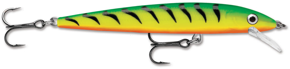 Rapala Husky Jerk Jerkbait