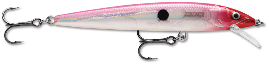 Rapala Husky Jerk Jerkbait