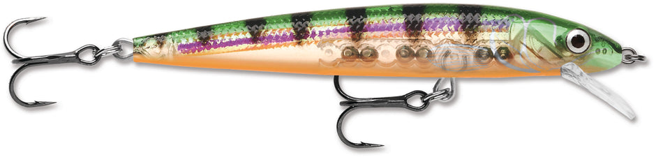 Rapala Husky Jerk Jerkbait