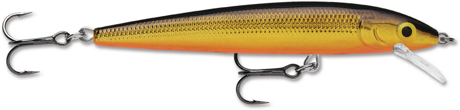 Rapala Husky Jerk Jerkbait