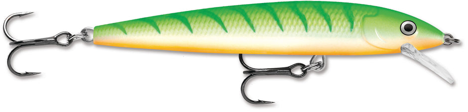 Rapala Husky Jerk Jerkbait