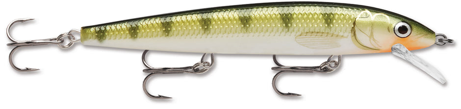 Rapala Husky Jerk Jerkbait