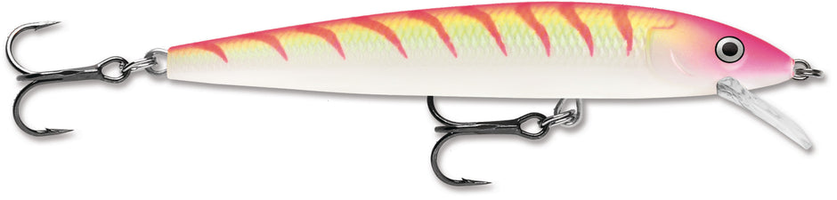 Rapala Husky Jerk Jerkbait