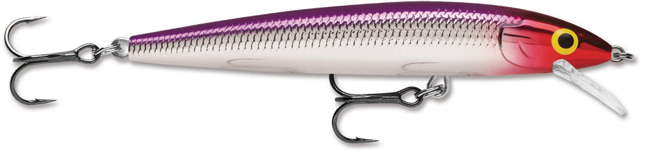 Rapala Husky Jerk Jerkbait