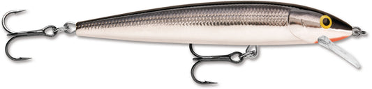 Rapala Husky Jerk Jerkbait