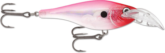 Rapala Rapala Scatter Rap® Glass Shad