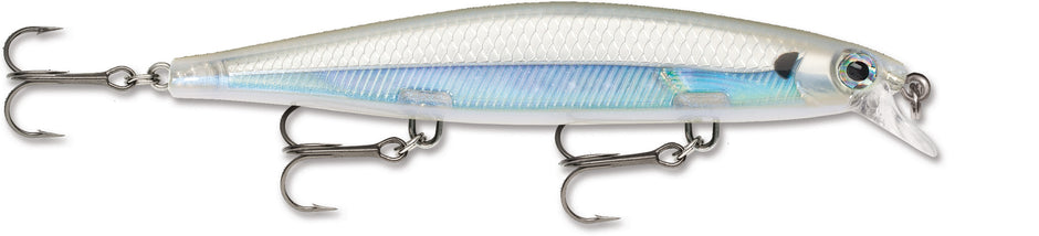 Rapala SHADOW RAP Jerkbait