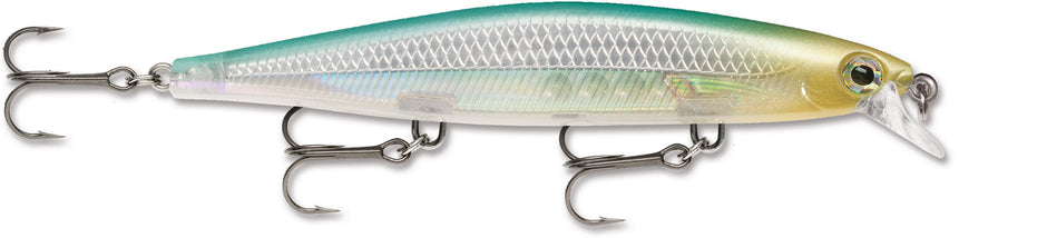 Rapala SHADOW RAP Jerkbait