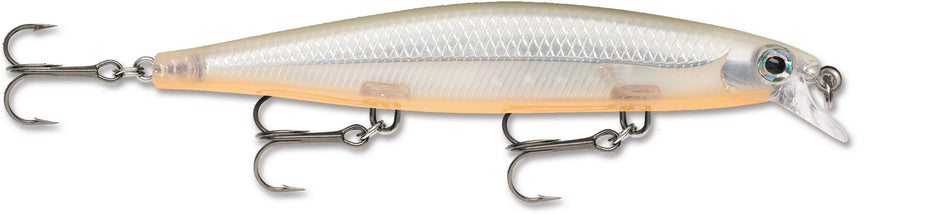 Rapala SHADOW RAP Jerkbait