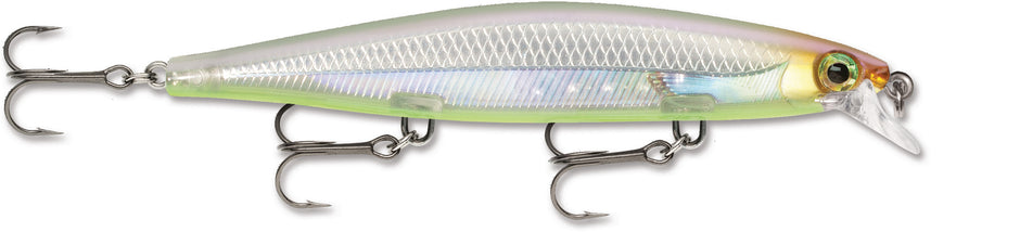 Rapala SHADOW RAP Jerkbait