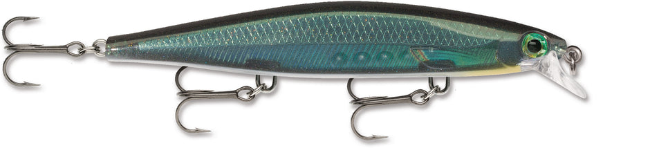 Rapala SHADOW RAP Jerkbait