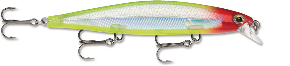 Rapala SHADOW RAP Jerkbait