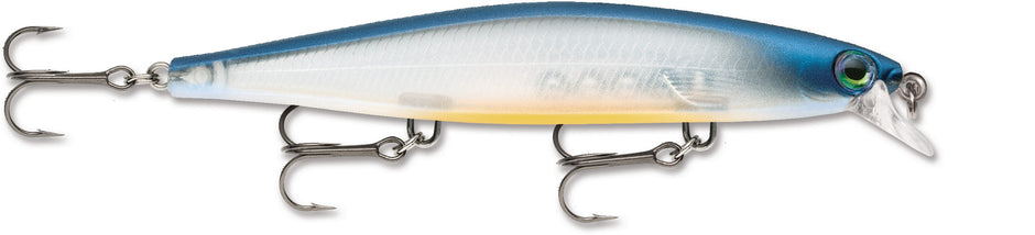 Rapala SHADOW RAP Jerkbait