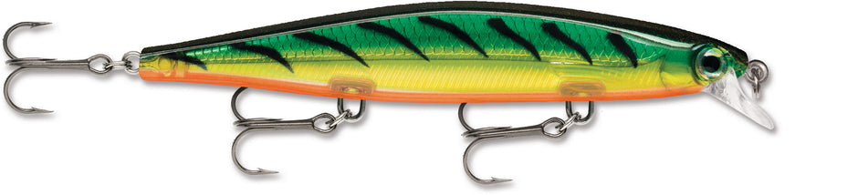 Rapala SHADOW RAP Jerkbait