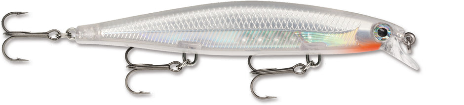 Rapala SHADOW RAP Jerkbait