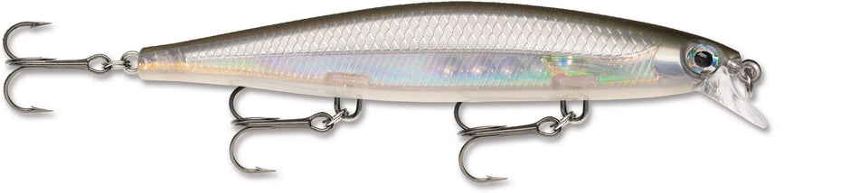 Rapala SHADOW RAP Jerkbait
