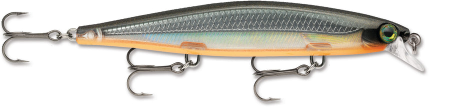 Rapala SHADOW RAP Jerkbait
