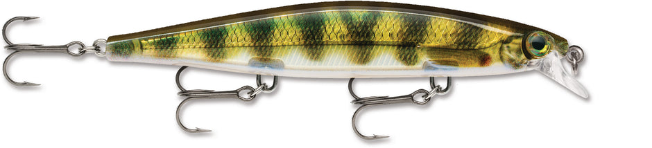 Rapala SHADOW RAP Jerkbait