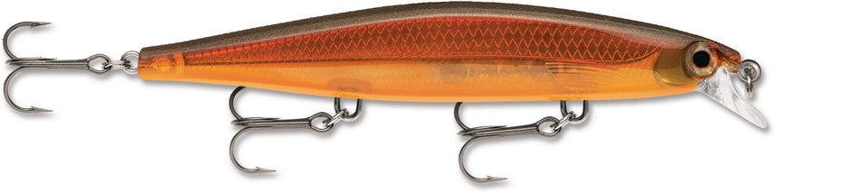 Rapala SHADOW RAP Jerkbait