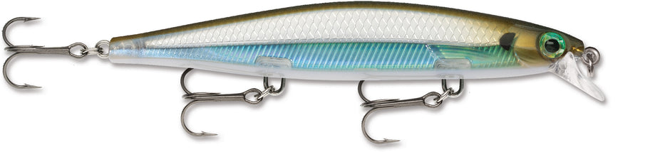 Rapala SHADOW RAP Jerkbait