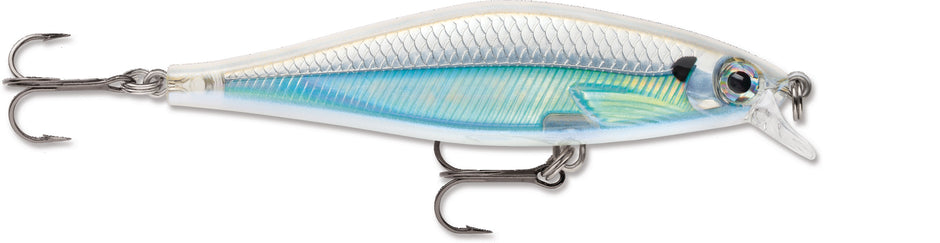 RAPALA SHADOW RAP SHAD DEEP Sizes 9 - 11
