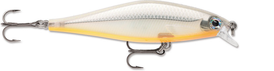 RAPALA SHADOW RAP SHAD DEEP Sizes 9 - 11
