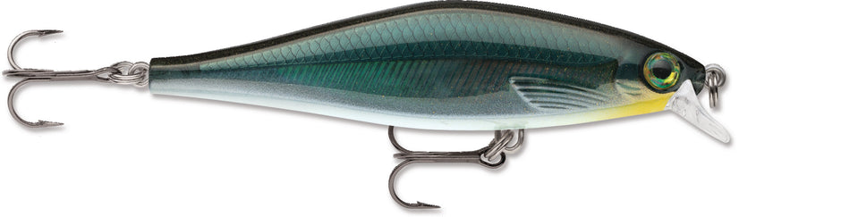 RAPALA SHADOW RAP SHAD DEEP Sizes 9 - 11