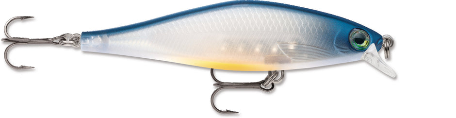 RAPALA SHADOW RAP SHAD DEEP Sizes 9 - 11
