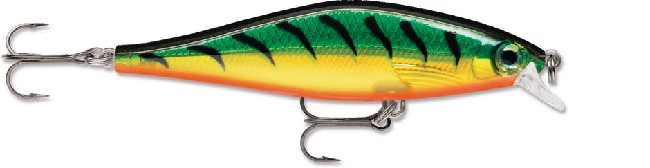 RAPALA SHADOW RAP SHAD DEEP Sizes 9 - 11