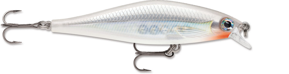 RAPALA SHADOW RAP SHAD DEEP Sizes 9 - 11