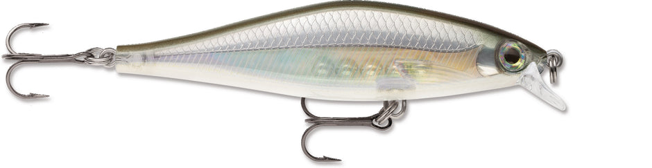 RAPALA SHADOW RAP SHAD DEEP Sizes 9 - 11