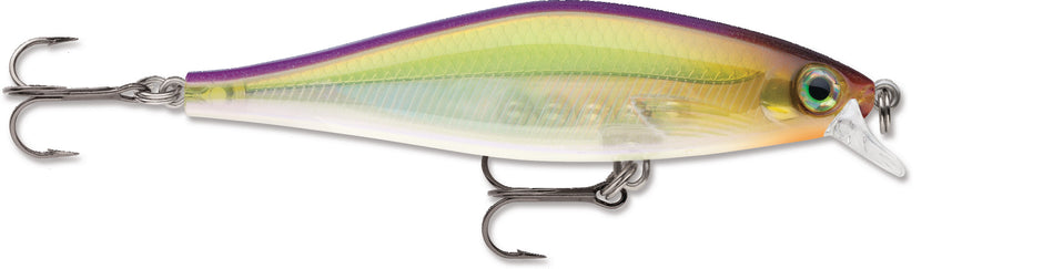 RAPALA SHADOW RAP SHAD DEEP Sizes 9 - 11