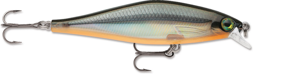 RAPALA SHADOW RAP SHAD DEEP Sizes 9 - 11