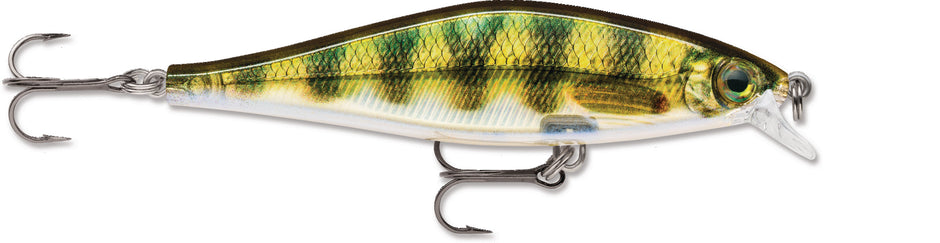 RAPALA SHADOW RAP SHAD DEEP Sizes 9 - 11