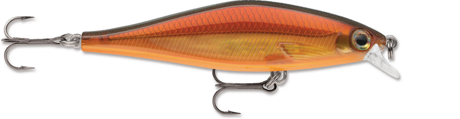 RAPALA SHADOW RAP SHAD DEEP Sizes 9 - 11