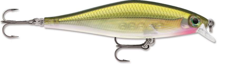 RAPALA SHADOW RAP SHAD DEEP Sizes 9 - 11