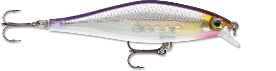 RAPALA SHADOW RAP SHAD DEEP Sizes 9 - 11