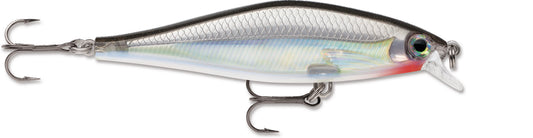 RAPALA SHADOW RAP SHAD DEEP Sizes 9 - 11