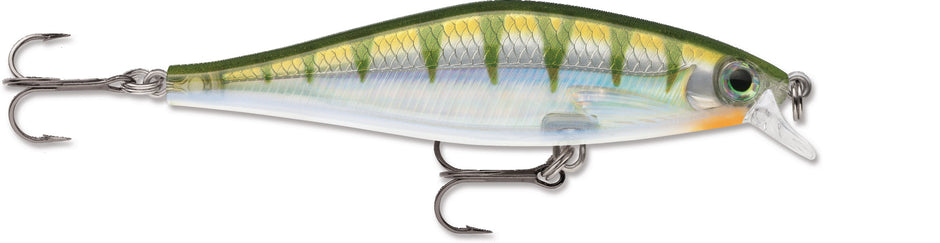 RAPALA SHADOW RAP SHAD DEEP Sizes 9 - 11
