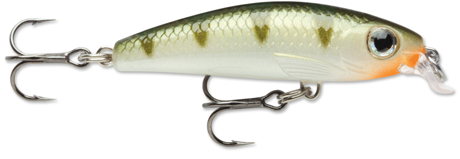 Rapala Ultra Light Minnow