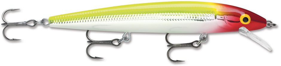 Rapala Husky Jerk Jerkbait