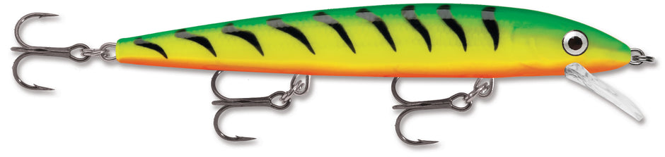 Rapala Husky Jerk Jerkbait