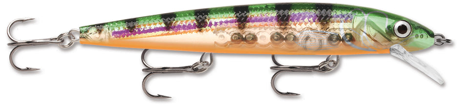 Rapala Husky Jerk Jerkbait