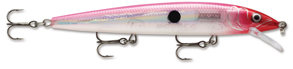 Rapala Husky Jerk Jerkbait