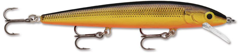 Rapala Husky Jerk Jerkbait