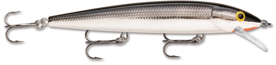 Rapala Husky Jerk Jerkbait
