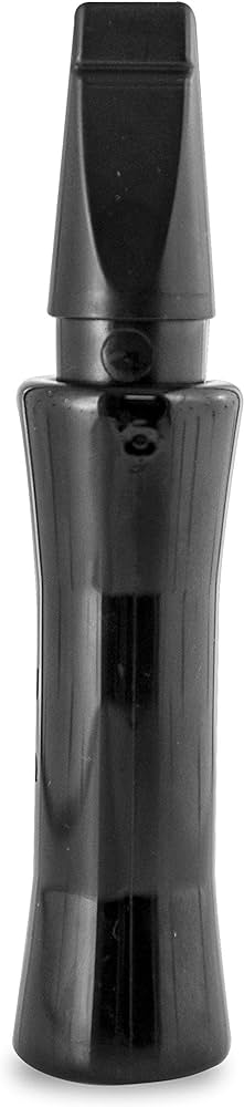Strut Commander SC17CROW Scarecrow Locator Call
