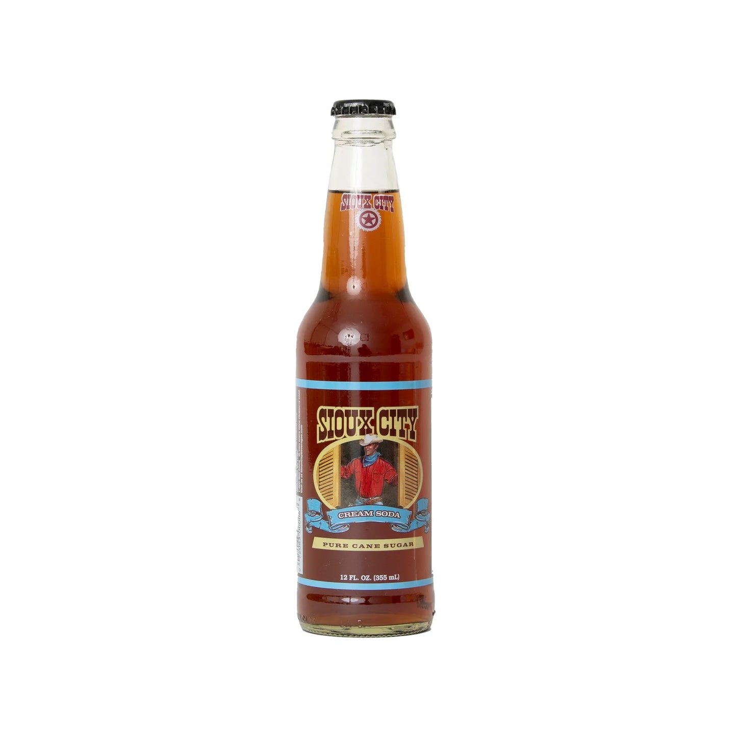 Sioux City Beverage
