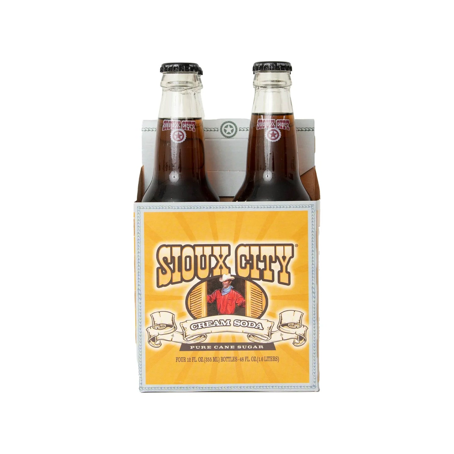 Sioux City Beverage